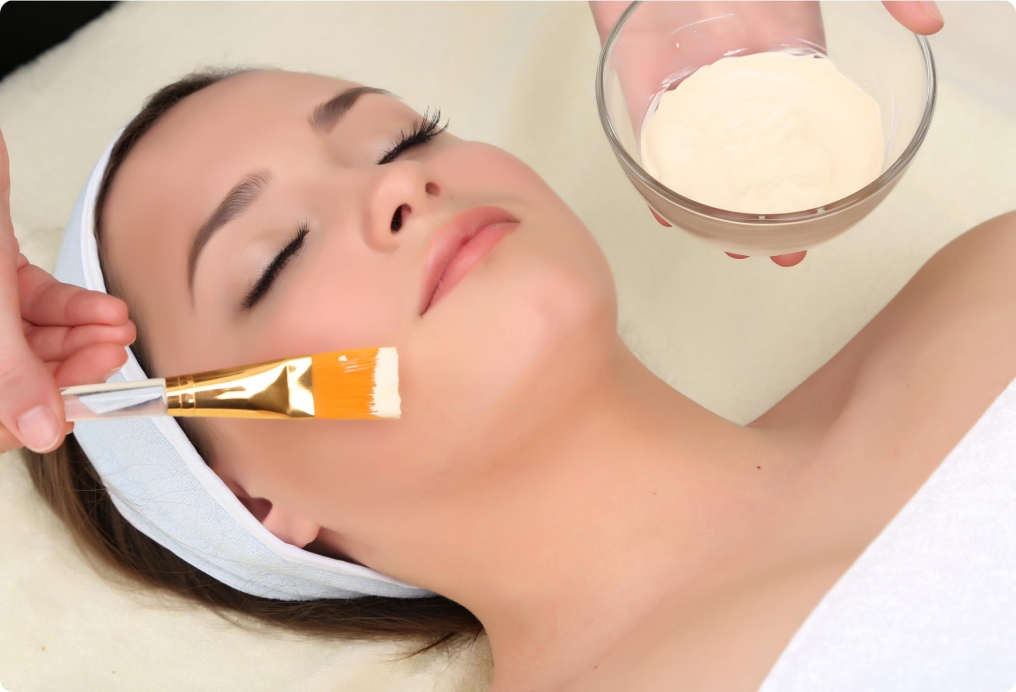 Beauté Coiffure - Ecole de coiffure Narbonne - CAP- Brevet - Aude - Languedoc Roussillon